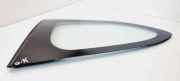 Kleines Seitenfenster hinten links MAZDA 3 (BK) 1.4 43R005834