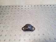 Halter für Stabilisatorlagerung VW Caddy II Van (9K9B)