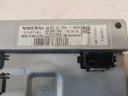 Navigationsanzeige VOLVO XC60 D4 31427181