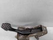 Bremspedal VW PASSAT B7 ALLTRACK (365) 2.0 TDI 1K1721057AL