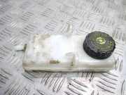 Bremsflüssigkeitsbehälter PEUGEOT 307 (3A/C) 2.0 HDi 90 0204224574