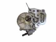 Vakuumpumpe Opel Astra K (B16) 702551330
