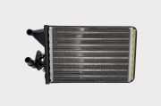 Kühler Fiat Punto (176) 5955358