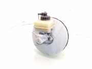 Unterdruck-Bremskraftverstärker AUDI 80 (81, 85, B2) 1.6