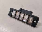 Türstecker kontaktieren MERCEDES-BENZ VITO / MIXTO Furgon (W639) 111 CDI 6398200011