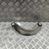 Querlenker hinten rechts VW ID.4 (E21) PRO 1EA505351