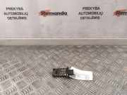 Luftmassenmesser Ford Transit Kasten (FA) 6C1112B579