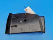 Luftansaugrohr MERCEDES-BENZ COUPE (C123) 230 CE (123.243) 1238310746