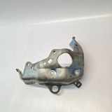 Other Engine Parts MERCEDES-BENZ E (W213) AMG E 43 4-matic (213.064) A2760781184