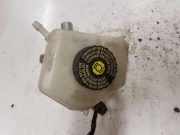 Bremszylinder BMW 3 Touring (F31) 318 d 0204259618