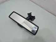 Innenspiegel VW GOLF V (1K1) 1.4 TSI