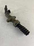 Kupplungszylinder PEUGEOT 307 SW (3H) 1.4 16V