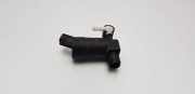PUMPE SCHEIBENWASCHANLAGE FORD FOCUS II Turnier (DA_) 1.6 TDCi