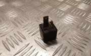 Relais RENAULT LAGUNA II (BG0/1_) 1.9 dCi 7700821864