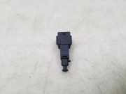Bremspedalsensor Varlytė VW SHARAN (7M8, 7M9, 7M6) 1.9 TDI