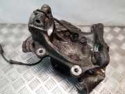 Achsschenkel (ABS) links vorne BMW 1er (E87) 6773209