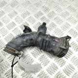 Luftdüsengehäuse Toyota Yaris (P13) 178800M090