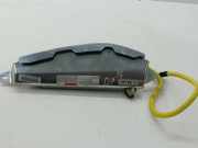 Armaturenbrett Airbag HONDA CR-V III (RE_) 2.2 i-CTDi 4WD (RE6) 280607