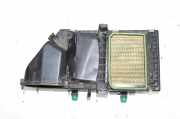 Luftfilterkasten MERCEDES-BENZ E Coupe (C238) E 220 d (238.314) A6540900001