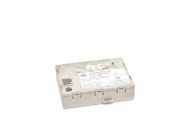 Gateway-Steuereinheit MERCEDES-BENZ M (W164) ML 420 CDI 4-matic (164.128) A1645403462