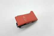 Griff Klappenzug Mercedes-Benz E-Klasse (W213) A2138800402