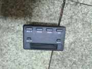 Navigationsanzeige BMW 5 Touring (E34) 520 i 1374288