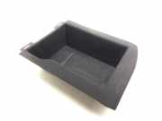 Handschuhfach JAGUAR F-TYPE Coupe (X152) 2.0 i4 EX5345026AF