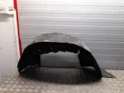 Innenkotflügel hinten links MERCEDES-BENZ GL (X166) GL 500 4-matic (166.873) A1668847422