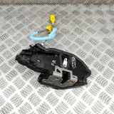 Türschloss vorne rechts BMW i4 (G26) eDrive40 7445050