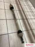 Spurstange rechts Hyundai Kona I (OS, OSE, OSI) 49501DD000