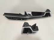 Lüftungsgitter Armaturenbrett BMW X6 (G06, F96) 9634829