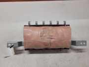 Airbag Knie Mazda 6 Sport Kombi (GH) D2010910683