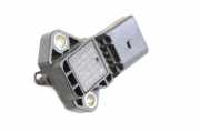 MAP-Sensor VW GOLF VII (5G1, BQ1, BE1, BE2) 2.0 R 4motion 03G906051E