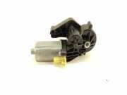 Sitzsteuerungsmotor vorne rechts MERCEDES-BENZ GLE (W166) 350 d 4-matic (166.024) 2059250600MT 82664999-4