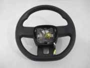 Lenkrad CITROËN BERLINGO (K9) e-Berlingo 98210208ZD