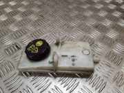 Bremsflüssigkeitsbehälter FORD GALAXY III (CK) 2.0 TDCi EV612K478