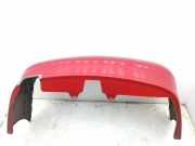 Stoßstange hinten MG MG ZT- T ()