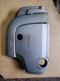 Motorabdeckung VOLVO S80 II (AS) D5