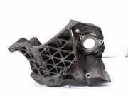 Motorhalter links OPEL ANTARA 2.0 CDTI 4x4 96440531