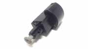Sensor für Gaspedalstellung Opel Zafira A (T98) 09175172