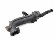 Luftansaugrohr OPEL VIVARO Furgon 1.6 CDTI 165752889R