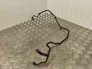 Schlauch für Zylinderkopfhaubenentlüftung Renault Espace V (JR) 175B20942R