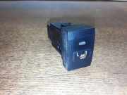 Schalter sitzheizung KIA SORENTO I (JC) 2.5 CRDi 937403E000