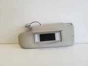 Linke Sonnenblende VOLVO V40 Cross Country (526) D2