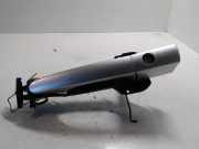 Türaußengriff links CITROËN C8 (EA_, EB_) 2.2 HDi 1487119080