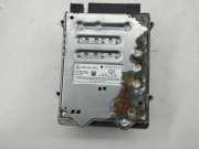 Tonverstärker MERCEDES-BENZ M (W164) ML 350 4-matic (164.186) A2518204489