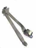 Sicherheitsgurt links vorne Chrysler Voyager II (ES) 0TJ291L5AB