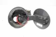 Kraftstofftankdeckel CHEVROLET ORLANDO (J309) 2.0 D 95015524