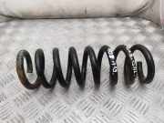 Schraubenfeder hinten links MERCEDES-BENZ CLS (C218) CLS 250 CDI / BlueTEC / d (218.303, 218.304)