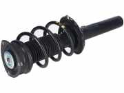 Andere Aufbauteile VW TIGUAN (AD1) 1.4 TSI 5QF413031BA
